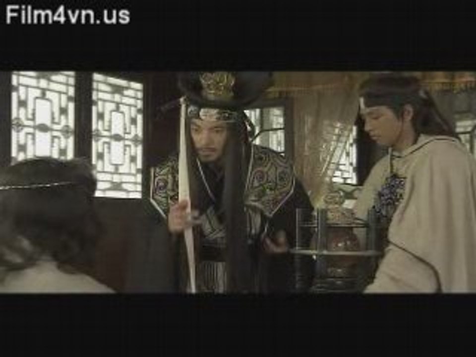 Film4vn.us-HungQuanDiMong-32.01
