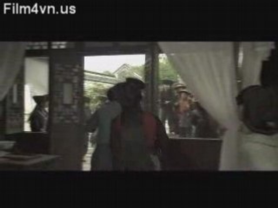 Film4vn.us-HungQuanDiMong-32.00