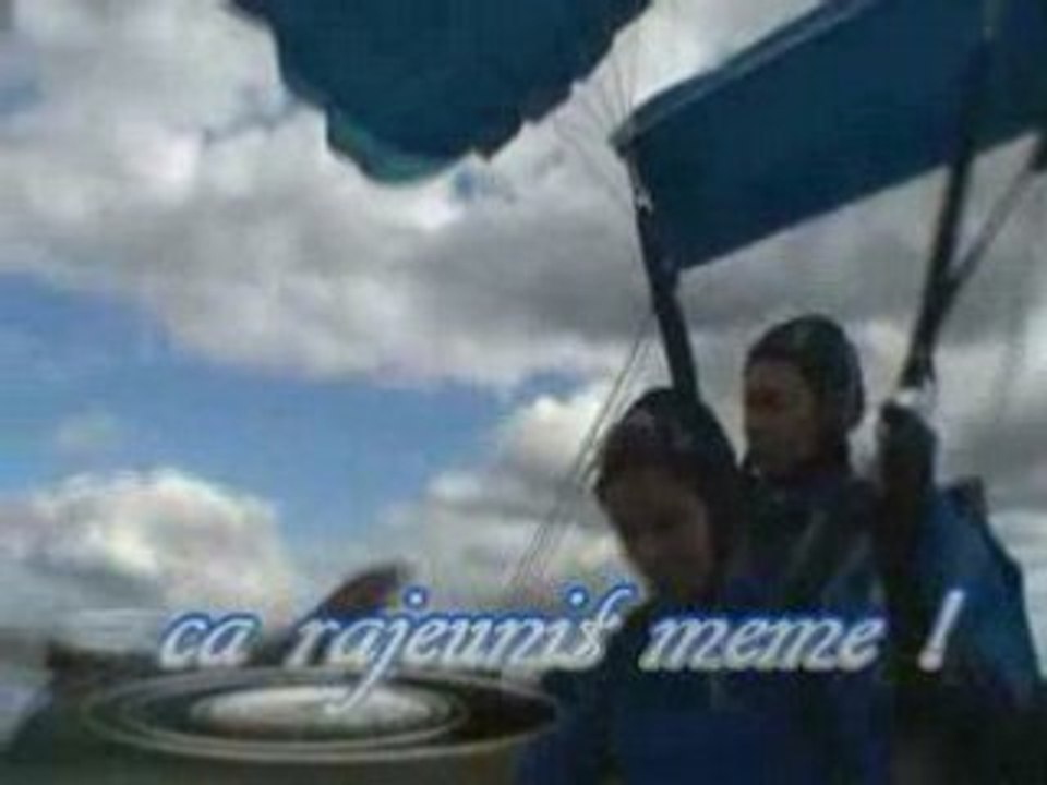 Orleans 2007