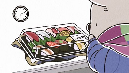 Koalas Diary S01E11 KKTV JPN H 264