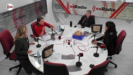 Belleza: 25 aniversario de The Lab Room