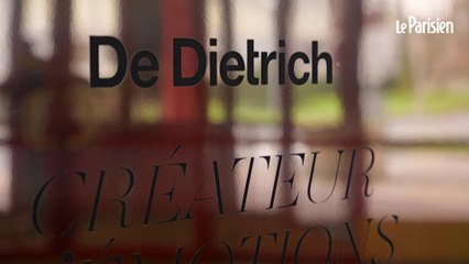 Disparition de Brandt : 700 salariés laissés sur le carreau avant Noël