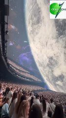 “3D Visual Wonder | Mind-Blowing Motion Graphics & Stunning Animation