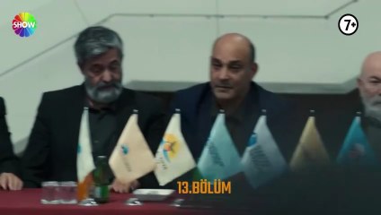 مسلسل ولي العهد الحلقة 13 مترجمة للعربية