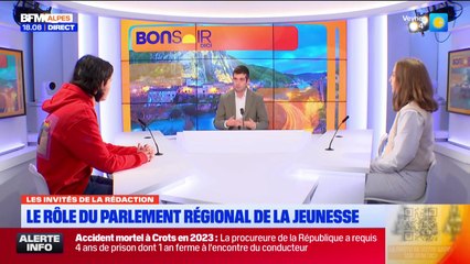 Bonsoir DICI du jeudi 11 décembre 2025