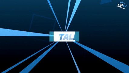 Partie 3 : Avant-match OM/Monaco