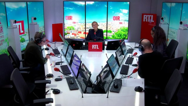 Après Jean-Claude Dusse, Jean-Pierre Papin va avoir droit à son santon de Provence