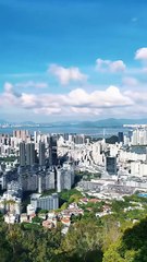 The Last Goodbye - I Leave With My Heart