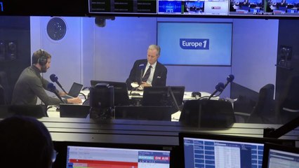 EXTRAIT - Dermatose nodulaire : plusieurs centaines agriculteurs mobilisés en Ariège pour empêcher l’abattage préventif d’un troupeau