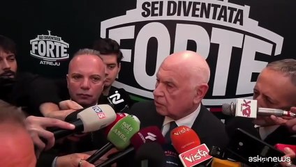 Migranti, Nordio: nuovo regolamento Ue pietra miliare, risolve incertezze