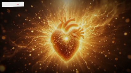 The Wealth of Sincerity — The Deed That Illuminates HeartsThis powerful and emotional Islamic narration explores the true essence of Ikhlas — sincerity. In a world full of noise, judgment, and showmanship, sincerity is the hidden treasure that Allah grant