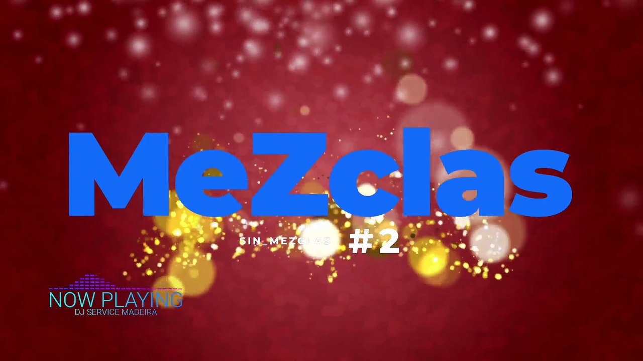 mezclas_sin_mezclas_2