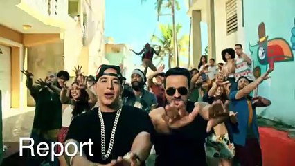 Justin Bieber Stays With Selena Gomez During Her Hospitalization | Hollywoodlife