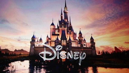 Disney to Invest $1 Billion in OpenAI, License Characters on Sora