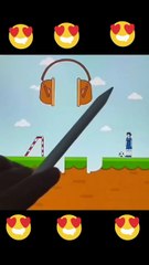 Best Mobile Games_ Android iOS Cool game Ever player _shorts _funny _video