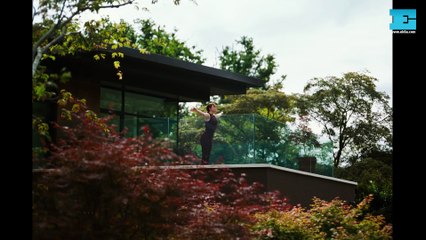 Cine: Aliens, romance, tensión, terror y brujitas, los otros estrenos de la semana