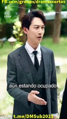 Esp La Chica Que Conquistó Al Magnate Serie Completa