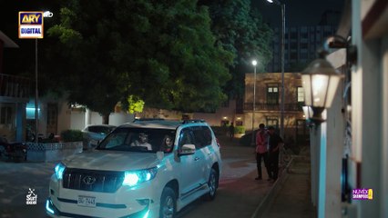 SharPasand Episode 20  - 11 Dec 2025   ARY Digital Drama