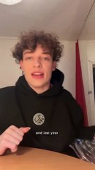 Eurovision 2024 kazananı İsveçli şarkıcı Nemo, ‘İsrail varsa ben yokum’ diyerek birincilik ödülünü geri verdi