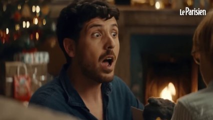 Les coulisses de la pub Intermarché qui fait pleurer le monde