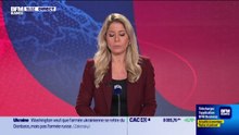 Le 19h Eco - Jeudi 11 décembre