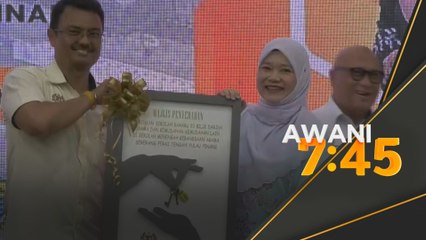 Kementerian Pendidikan lakar 15 kejayaan