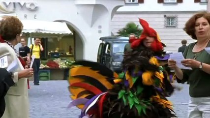 Die Rosenheim-Cops S03E01-Tödliches Rendezvous