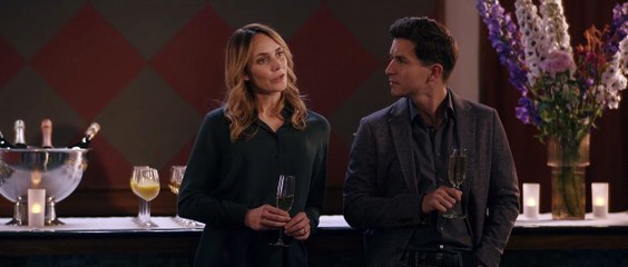 Faithfully Yours 2022