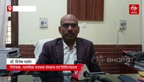 सर्दी में बढ़ रहा डिप्रेशन; ओपीडी में पहुंच रहे मरीज, एक्सपर्ट ने सीजनल अफेक्टिव डिसॉर्डर को लेकर दिए टिप्स