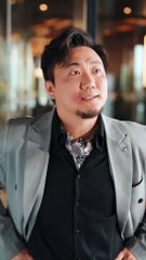 [Dublajlı] Gizli Bebek Zengin Baba 8.Bölüm