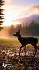 Reunion at Dawn | An Emotional Story of Hope and New Beginnings