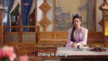 Xem Phim Thương Nguyệt Vô Tẫn Tập 26 Vietsub - Motchill