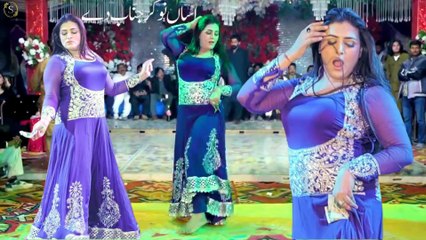Asan Nokar Janab De, Iram Khan,Latest Mujra Dance,Nice Performance,S Studio 2026