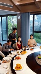 Warning! Handle Him At Your Risk X