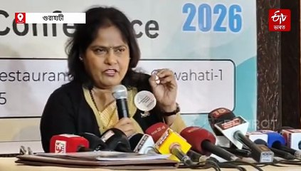 এইবাৰ ঐতিহাসিক শিৱসাগৰত অনুষ্ঠিত হ'ব ব্ৰহ্মপুত্ৰ সাহিত্য উৎসৱ