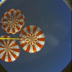 JSC-Orion-12-5-2014-GA_EFT-1_reentry~orig