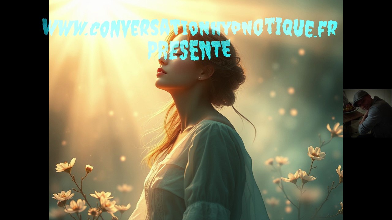 LES ECRIS DE KHAL ( Lire pour aller mieux… ou aller mieux pour changer ? )