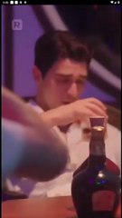 Married my amnesiac Ex - FULL MOVIES ENGLISH SUB