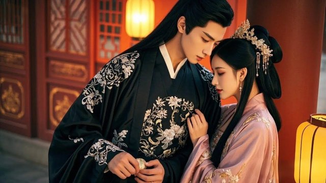 Reborn and Betrayed, She Turns Cold and Cruel. Revenge Begins!