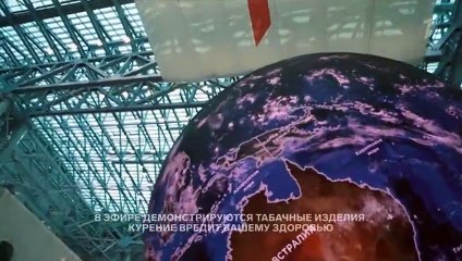 Герой России Олег Пивоваров. Часовой. Выпуск от 14.12.2025