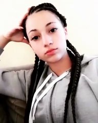 Danielle Bregoli: Cash Me Outside Girl Rocking Box Braids — See Her Hair Transformation