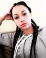 Danielle Bregoli: Cash Me Outside Girl Rocking Box Braids — See Her Hair Transformation