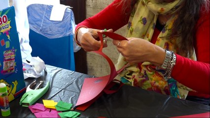 Messina è una città per bambini? Parla la gente