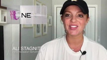 The Kardashians Season 3 Revealed In Dramatic  And Wild First Teaser