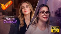 In Sister's Name: Time for Payback | Full Movie HD - SweetRomance Love Drama ShortFilms Hot Woman