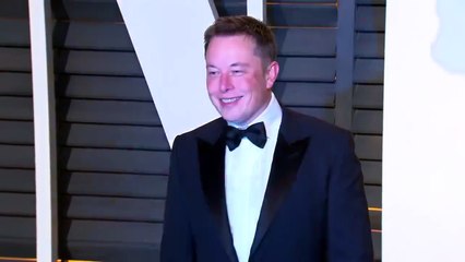 Elon Musk Falls Off #1 Spot On Forbes Annual Billionaire List, Kanye West Disappears From List