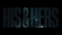 HIS & HERS (2026) Bande Annonce VF - HD