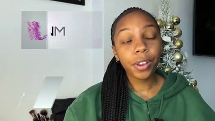 Stephen ‘tWitch’ Boss Dead: Ellen DeGeneres’ DJ Dies At 40