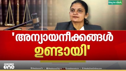 'വിധിന്യായത്തിലുള്ളതെല്ലാം സംശയത്തിൻ്റെ ആനുകൂല്യമുള്ളവ'; സംവിധായകൻ ബൈജു കൊട്ടാരക്കര