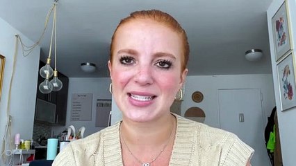 Kanye West Says He Has A ‘Crush’ On Kylie Jenner’s BFF Stassie & ‘The Whole World Knows It’